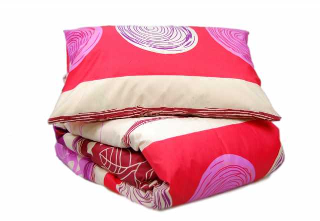 Продам: Комплект матрац, подушка одеяло