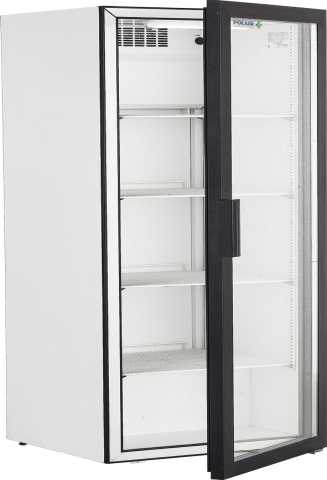 Продам: Шкаф холодильный POLAIR ШХФ-0,4 ДС