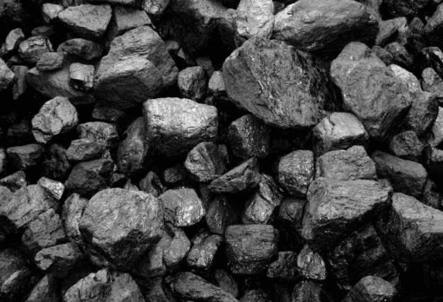 Продам: Уголь марки ДПК в Калининграде