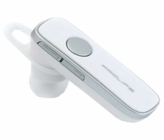 Продам: Bluetooth-гарнитура Prolife BM-706