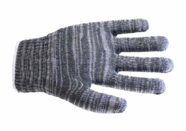 Продам: Перчатки рабочие зимние полушерстяные