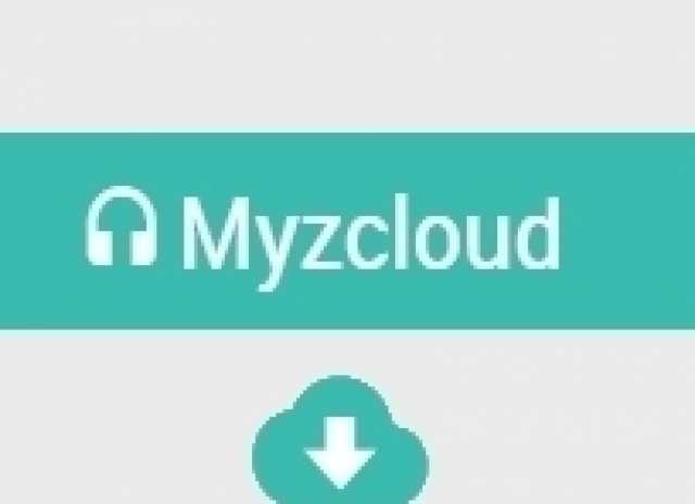Предложение: Музыкальный сервис - Myzcloud