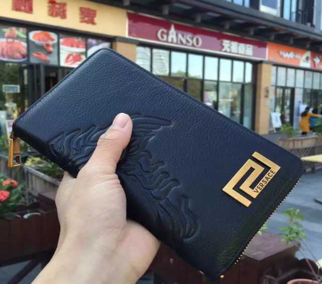 Продам: портмоне