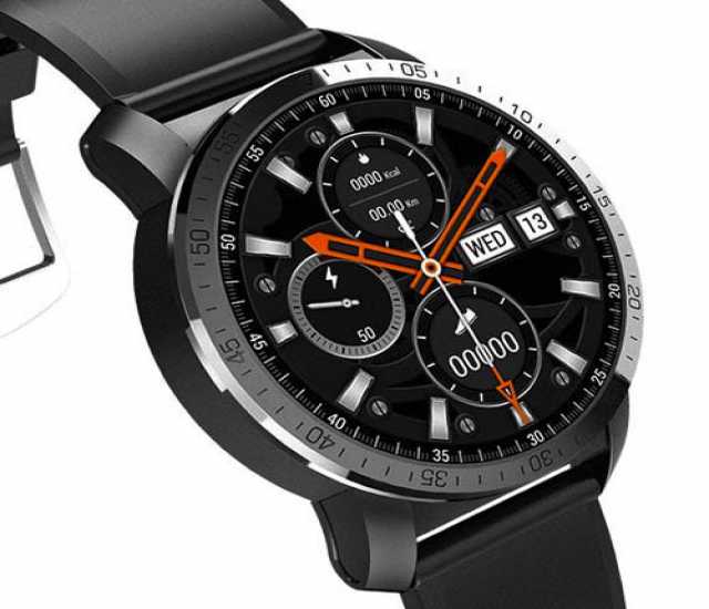 Продам: Smart Watch + Power Bank в подарок!