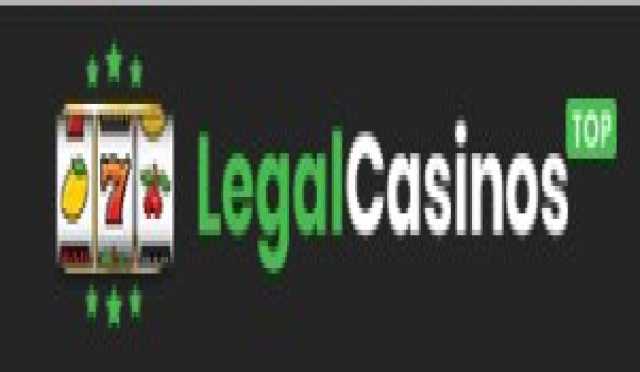Продам: Рейтинг казино с лицензией