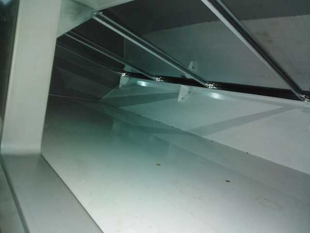 Продам: Холодильная витрина МХМ