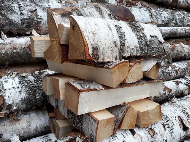 Продам: Купить дрова с гарантией объема в ЯО