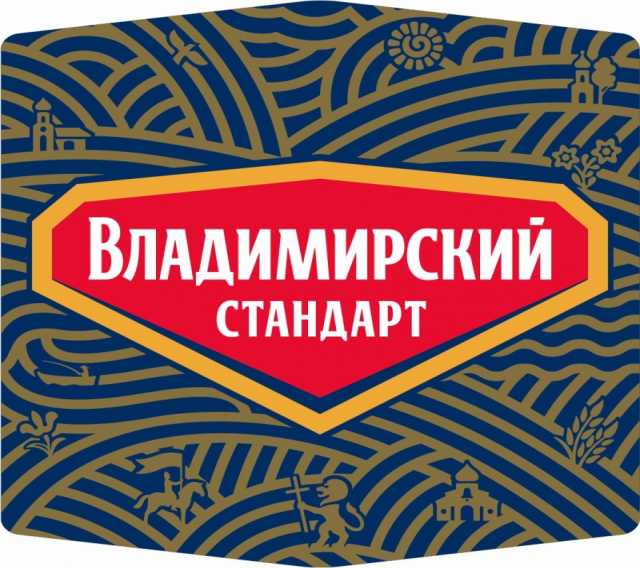 Продам: Колбасы от производителя "Владимирский С