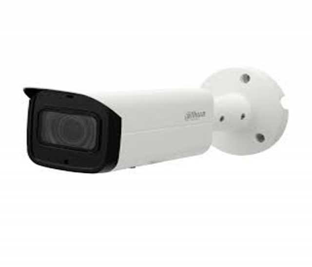 Продам: IP камера DH-IPC-HFW2431TP-ZS