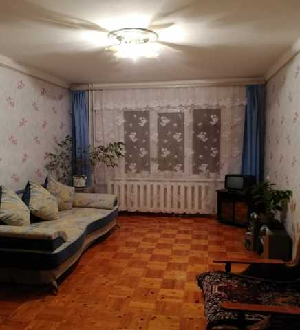 Сдам: комнату