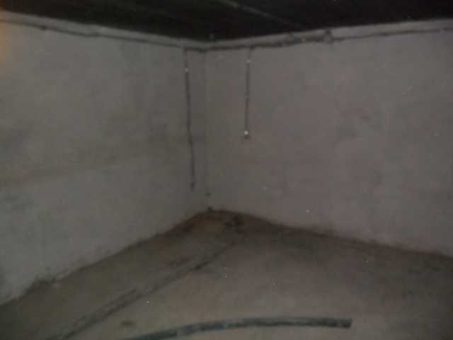 куда дать объявление о сдаче квартиры в томске. Смотреть фото куда дать объявление о сдаче квартиры в томске. Смотреть картинку куда дать объявление о сдаче квартиры в томске. Картинка про куда дать объявление о сдаче квартиры в томске. Фото куда дать объявление о сдаче квартиры в томске куда дать объявление о сдаче квартиры в томске. Смотреть фото куда дать объявление о сдаче квартиры в томске. Смотреть картинку куда дать объявление о сдаче квартиры в томске. Картинка про куда дать объявление о сдаче квартиры в томске. Фото куда дать объявление о сдаче квартиры в томске