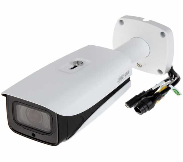 Продам: Видеокамера DH-IPC-HFW5231EP-ZE