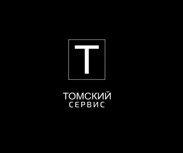 Предложение: Ремонт и отделка квартир в Томске