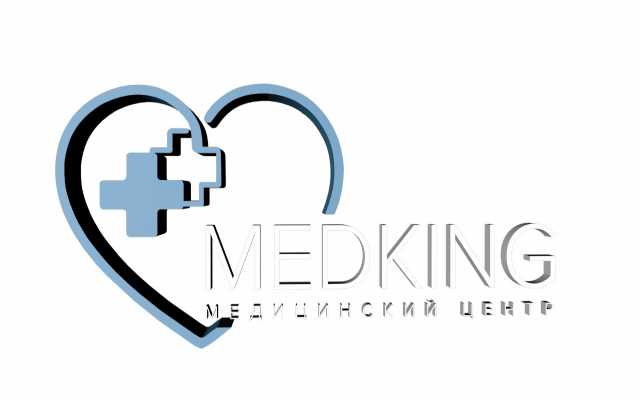 Предложение: Оформление медицинских книжек в Москве