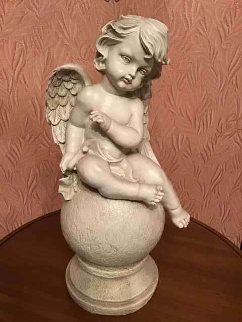 Продам: Статуи «Ангел»