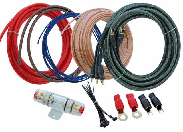 Продам: Электрооборудование, кабель, крепеж