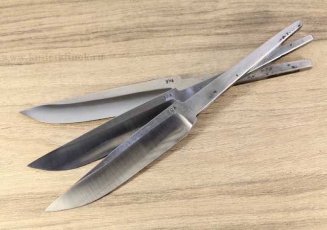 Продам: Ножи и клинки без посредников