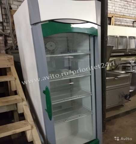 Продам: Холодильники Норкол Бернардетта - 5 + 8