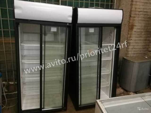 Продам: Холодильный компактный и вместительный ш