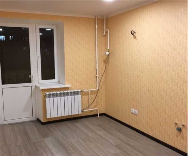 Продам: квартиру