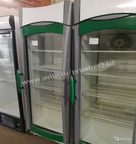 Продам: Холодильные шкафы универсалы