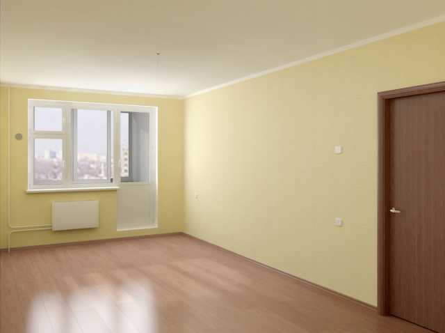Предложение: ремонт квартир,комнат