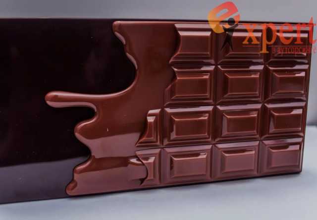 Требуется: Упаковщики шоколадок (проживание+питание