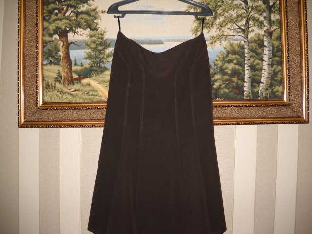 Продам: юбка демисезонная