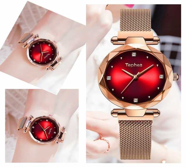 Продам: Часы женские + браслет в подарок