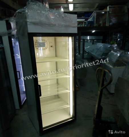Продам: Шкаф на жби холодильный ZZW 0+12С KJH
