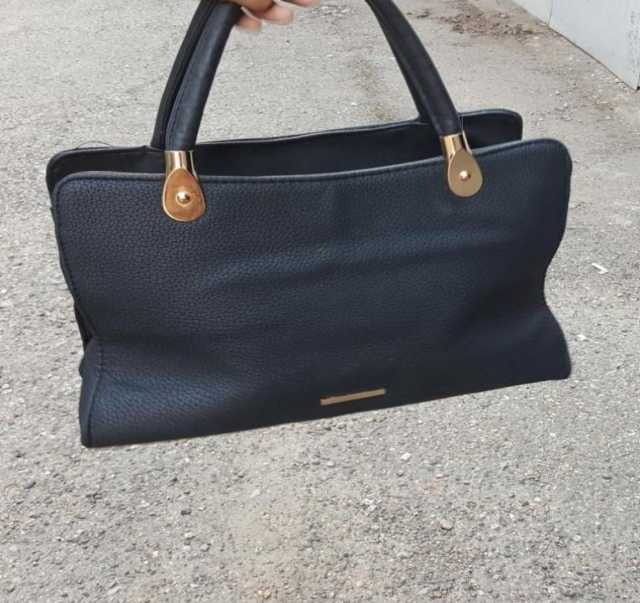 Продам: Женская сумка