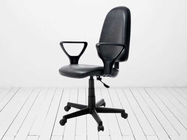Продам: Офисные кресла, стулья