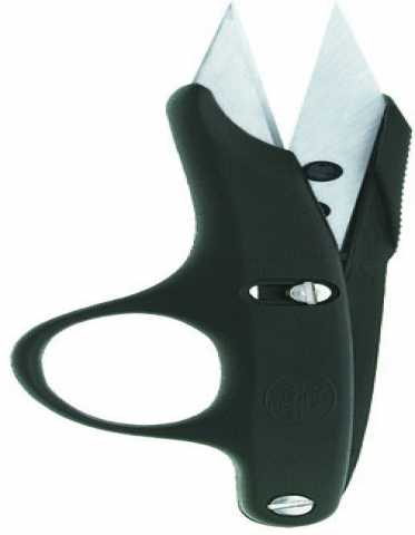 Продам: 34811 ножницы finny-alpha для подрезки