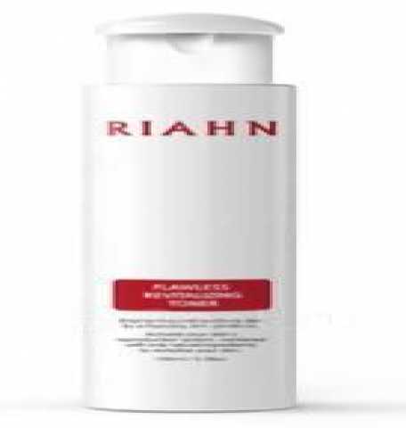 Продам: Крем по уходу за кожей лица (RIAHN)
