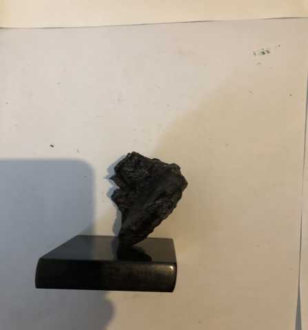 Продам: Сихотэ-Алиньские метеориты