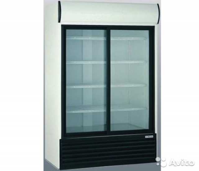 Продам: Холодильник FRIGOREX FV 1000