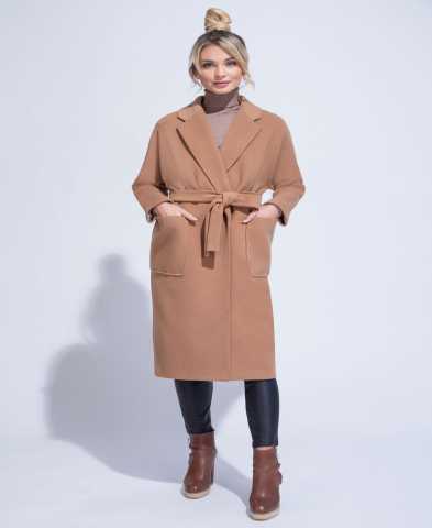 Продам: женское пальто electrastyle