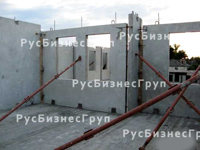 Продам: Строительная система СМКД, КУБ-3V, КУБ-2