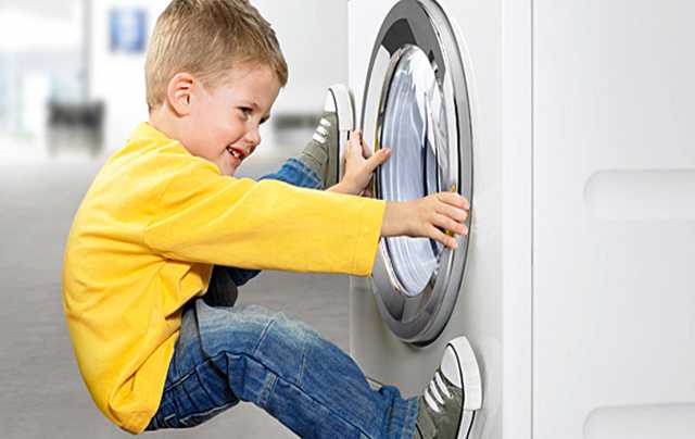 Предложение: Ремонт стиральных машин ДЕШЕВО