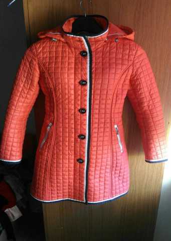 Продам: Пальто snowimage, оригинальное