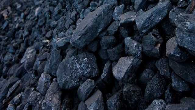 Продам: Каменный уголь дпк