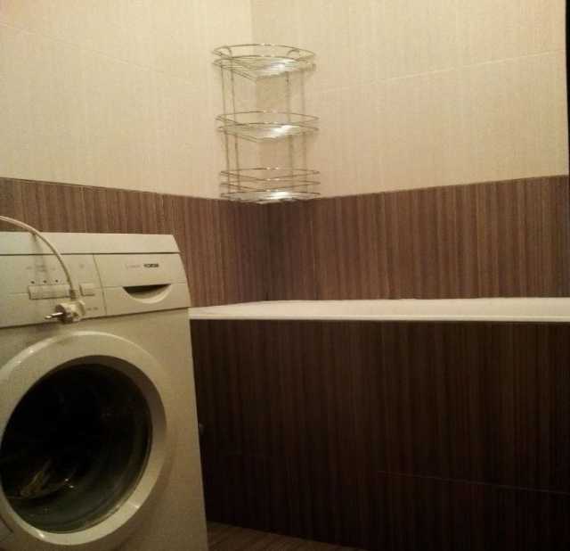Сдам: квартиру