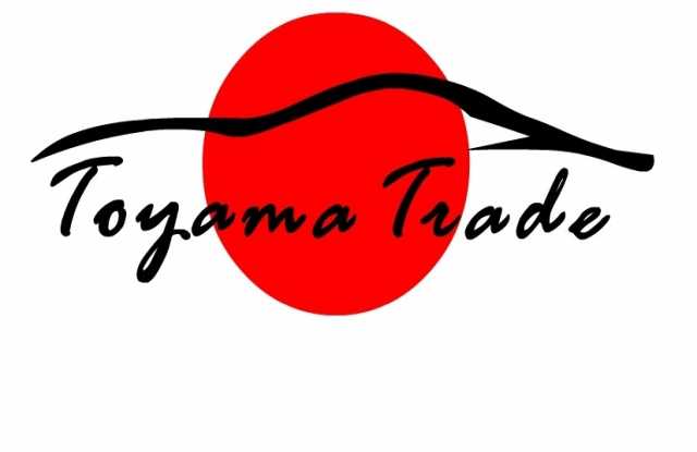 Предложение: Toyama Trade