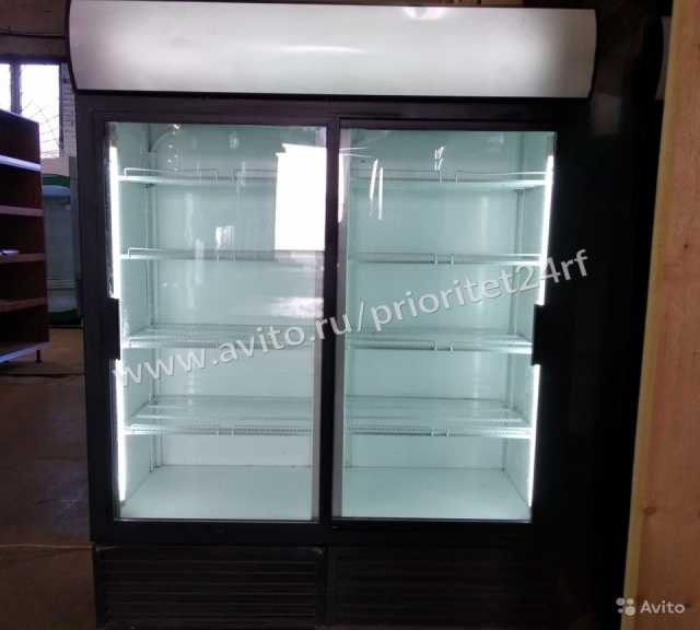 Продам: Холодильник 1 и 2 двух дверные, горки, м