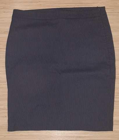 Продам: Женская юбка карандаш