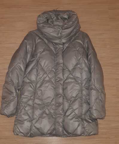 Продам: Зимняя куртка для девушки