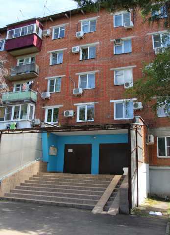 Продам: комнату