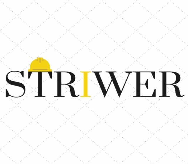 Продам: стройматериалы «Striwer»