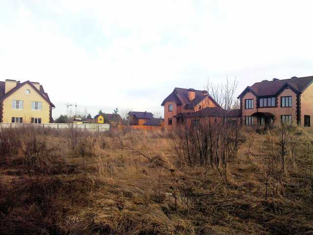 Продам: земельный участок Гремячево