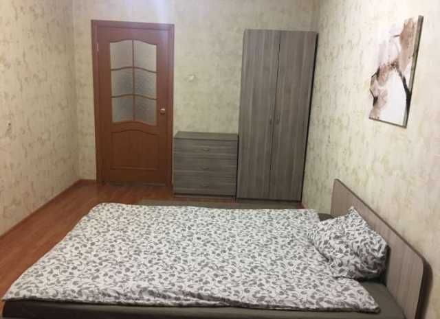 Сдам: комнату